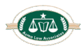 Asma Law Academy